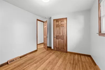 25 Harris Drive, Tiverton, RI 02878 - Photo 16