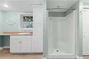 25 Harris Dr, Tiverton, RI 02878 - Photo 24