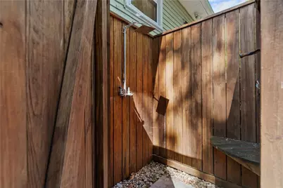 25 Harris Drive, Tiverton, RI 02878 - Photo 28