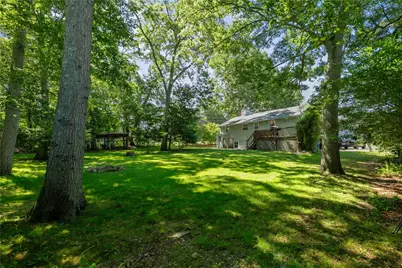 25 Harris Drive, Tiverton, RI 02878 - Photo 30