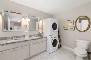 19 Bella Vista Cir, Glocester, RI 02814 - Photo 24