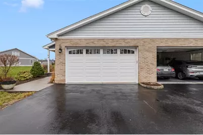 19 Bella Vista Circle, Glocester, RI 02814 - Photo 34