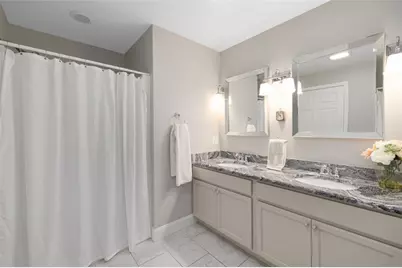 19 Bella Vista Circle, Glocester, RI 02814 - Photo 26