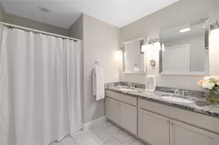 19 Bella Vista Cir, Glocester, RI 02814 - Photo 26