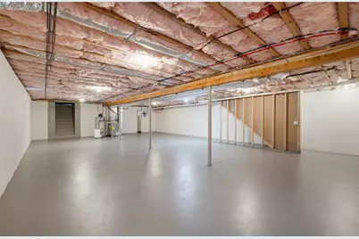 19 Bella Vista Circle, Glocester, RI 02814 - Photo 28