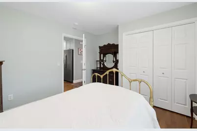 19 Bella Vista Circle, Glocester, RI 02814 - Photo 10