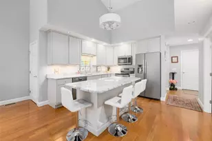 19 Bella Vista Cir, Glocester, RI 02814 - Photo 12