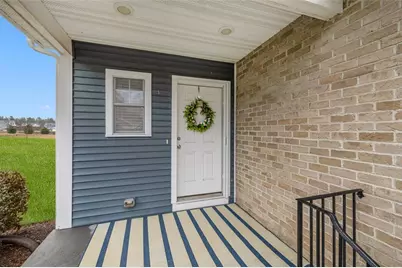 19 Bella Vista Circle, Glocester, RI 02814 - Photo 2