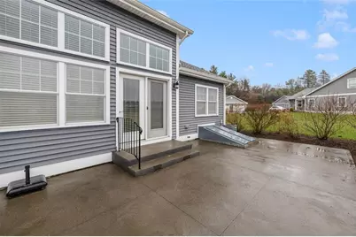 19 Bella Vista Circle, Glocester, RI 02814 - Photo 32