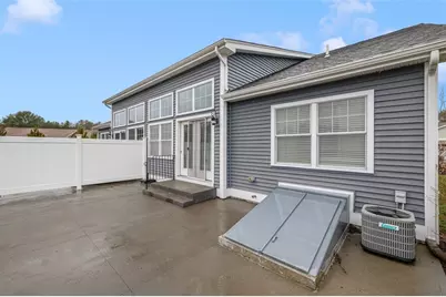 19 Bella Vista Circle, Glocester, RI 02814 - Photo 30