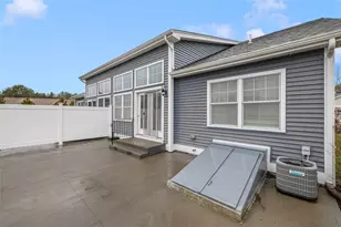 19 Bella Vista Cir, Glocester, RI 02814 - Photo 30