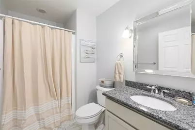 19 Bella Vista Circle, Glocester, RI 02814 - Photo 6