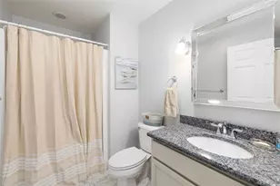 19 Bella Vista Cir, Glocester, RI 02814 - Photo 6