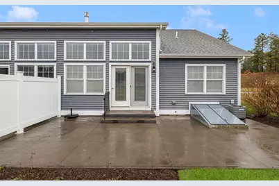 19 Bella Vista Circle, Glocester, RI 02814 - Photo 36