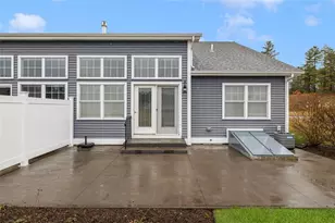 19 Bella Vista Cir, Glocester, RI 02814 - Photo 36