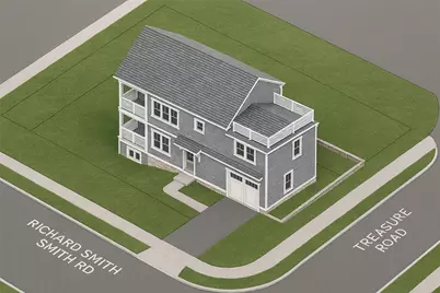 26 Richard Smith Road, Narragansett, RI 02882 - Photo 2