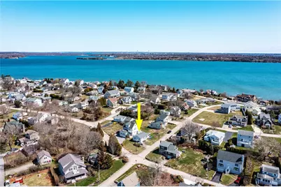 26 Richard Smith Road, Narragansett, RI 02882 - Photo 4