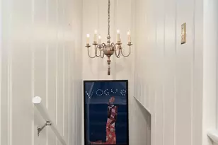 115 John St, Newport, RI 02840 - Photo 16