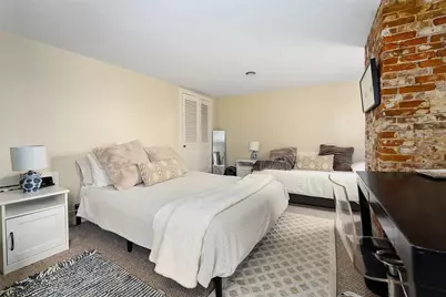 115 John Street, Newport, RI 02840 - Photo 12