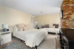 115 John St, Newport, RI 02840 - Photo 12