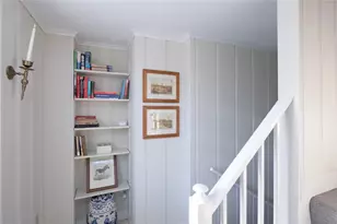 115 John St, Newport, RI 02840 - Photo 4