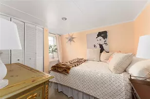 115 John St, Newport, RI 02840 - Photo 8