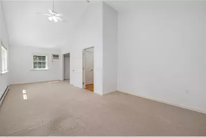 9 Spring Street, Jamestown, RI 02835 - Photo 30