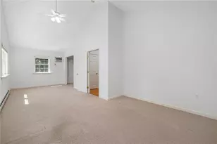 9 Spring St, Jamestown, RI 02835 - Photo 30