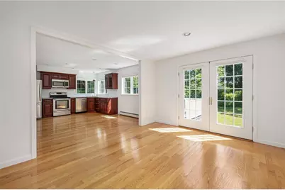9 Spring Street, Jamestown, RI 02835 - Photo 14