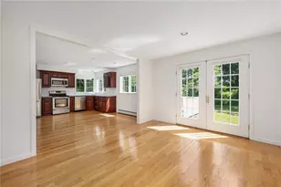 9 Spring St, Jamestown, RI 02835 - Photo 14