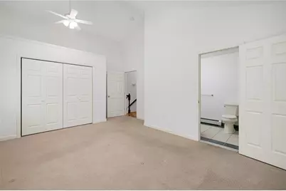9 Spring Street, Jamestown, RI 02835 - Photo 28