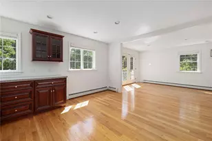 9 Spring St, Jamestown, RI 02835 - Photo 22