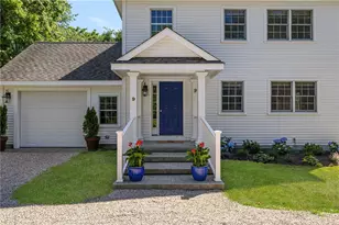 9 Spring St, Jamestown, RI 02835 - Photo 6