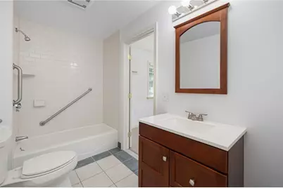 9 Spring Street, Jamestown, RI 02835 - Photo 28
