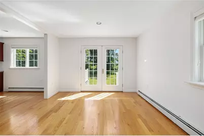 9 Spring Street, Jamestown, RI 02835 - Photo 12