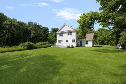 9 Spring Street, Jamestown, RI 02835 - Photo 42