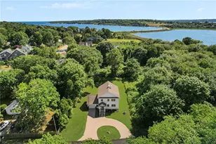9 Spring St, Jamestown, RI 02835 - Photo 44
