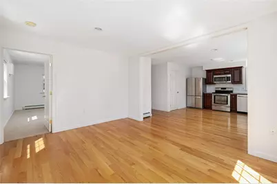 9 Spring Street, Jamestown, RI 02835 - Photo 16