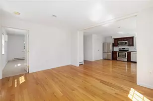 9 Spring St, Jamestown, RI 02835 - Photo 16