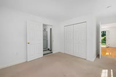 9 Spring Street, Jamestown, RI 02835 - Photo 12