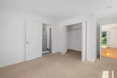 9 Spring Street, Jamestown, RI 02835 - Photo 10