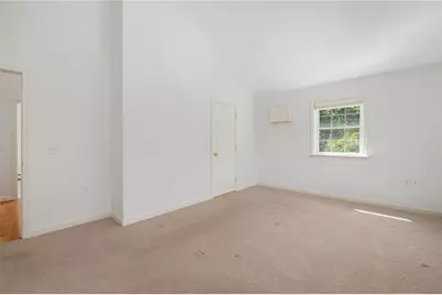 9 Spring Street, Jamestown, RI 02835 - Photo 26