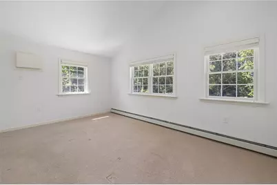 9 Spring Street, Jamestown, RI 02835 - Photo 24