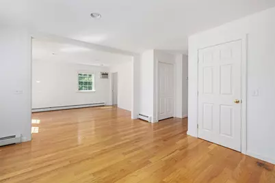 9 Spring Street, Jamestown, RI 02835 - Photo 22