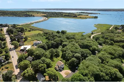 9 Spring Street, Jamestown, RI 02835 - Photo 44