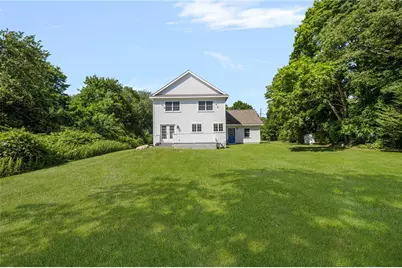 9 Spring Street, Jamestown, RI 02835 - Photo 40