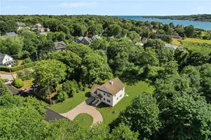 9 Spring St, Jamestown, RI 02835 - Photo 46