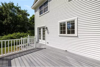 9 Spring Street, Jamestown, RI 02835 - Photo 38