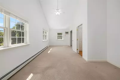 9 Spring Street, Jamestown, RI 02835 - Photo 32