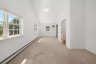 9 Spring St, Jamestown, RI 02835 - Photo 32